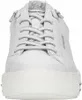 Remonte Buty D091380 Podgląd zdjęcia produktu 16