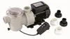 Ubbink Poolmax TP 120 Pumpe 7504398 Produktbild-Vorschau 2