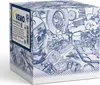 Wasserpumpe + Zahnriemensatz VW 1.8 2.0 TFSI Produktbild-Vorschau 6