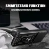 Outdoor Panzer Hülle für Motorola Edge 70 Kameraschutz Ring Produktbild-Vorschau 4