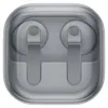 Samsung Mobilfunkzubehör SM-R540NZWAEUE Samsung Galaxy Buds Productafbeelding-voorbeeld 4