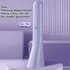 Höhenmessgerät,Messbereich 30–200 cm, Präzision ±0,1 cm, Produktbild-Vorschau 7