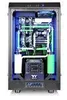 Thermaltake CA-1H1-00F1WN-00 Thermaltake Gehäuse The Tower Voir les images du produit 18