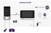 Farebný videointerfón Philips WelcomeEye Connect 2, 7", Náhľad obrázku produktu 9