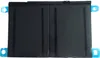Batterie Tradebit pour Apple iPad 6 A1893 A1954, batterie Voir les images du produit 2
