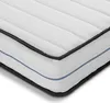 Komfortní pěnová matrace Supportho Basic 140 x 200 cm, Náhled obrázku produktu 17
