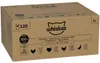 Whiskas Adult 160x85g Nassfutter für ausgewachsene Katzen Produktbild-Vorschau 2