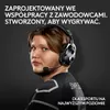 Cuffie da gioco wireless PRO X 2 LIGHTSPEED, nere Anteprima dell’immagine prodotto 24