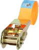 CARPOINT Spanngurt 0928022 25mm Polyester 7m Produktbild-Vorschau 4