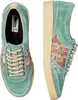 Morrison Sneakers MAYA in Green color size 37 Produktbild-Vorschau 2