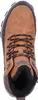 Rieker Schnürboots 35540-24 Damen 362D3335353430 Braun 47 Produktbild-Vorschau 13