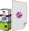 easy life Pollenschutz-Gewebe ALLERGICpro 130 x 150 cm in Produktbild-Vorschau 2