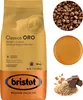 Bristot Classico ORO 1Kg Bohnen Produktbild-Vorschau 2
