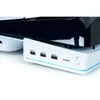 Bigben Interactive BB025644 parte e accessorio per console Anteprima dell’immagine prodotto 4