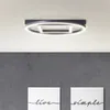 BRILLIANT moderné stropné LED svietidlo MAUREEN | stropné Náhľad obrázku produktu 7