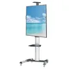MANHATTAN Universal Multime.TV-Ständer Bildschirme:37"-70 Produktbild-Vorschau 15