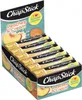 ChapStick | Balzam na pery, ochrana pred mrazom, rúže, Náhľad obrázku produktu 4