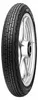 Metzeler Motorradreifen car-tyres Perfect ME 11 ( 3.00-19 Produktbild-Vorschau 1