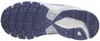 Nike Damen Sneaker INITIATOR grau Größe EUR 39 Produktbild-Vorschau 9