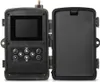WLAN Game Camera WiFi 830Pro 36MP s Bluetooth Invisible 44 Náhľad obrázku produktu 7