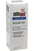 Sebamed Unreine Haut Pflege Gel 50ml Produktbild-Vorschau 3