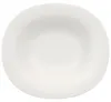 Villeroy und Boch tiefer Teller New Cottage Basic 24x21 cm Produktbild-Vorschau 1