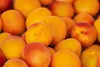 Ponthier APRIKOSEN PÜREE Marillen-Frucht-Mark-Püree 1KG Produktbild-Vorschau 4
