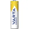 1x24 Varta Energy Mignon AA LR 06 Aktionsbox Produktbild-Vorschau 5
