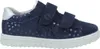Ricosta Schuhe Julia 50, 508300800170 Produktbild-Vorschau 11