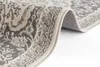 Hanse Home Terrain Designer Kurzflor Teppich Orken Creme Produktbild-Vorschau 3