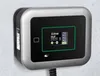 ULTIMATE SPEED Wallbox Ladebox Ladestation USWB22 A2 2,5W Produktbild-Vorschau 5