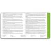 Sonax Speed Protect, Universal, Schutzbeschichtung, Körper, Produktbild-Vorschau 7
