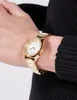 Guess GW0767L2  watch Charlotte  1ATM Náhled obrázku produktu 14