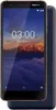 Smartphone Nokia 3.1 13,2 cm (5,2 pollici), 4G, 2 GB, 16 Anteprima dell’immagine prodotto 1