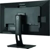 G-Master GB3271QSU-B1 (80 cm (32 Zoll), schwarz, WQHD, IPS, Produktbild-Vorschau 2