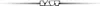 A stylized graphic representing the product. Produktbild-Vorschau