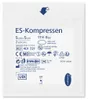 Hartmann ES-Kompressen steril 5 cm x 5 cm, 8-fach, 25 x 2 Produktbild-Vorschau 2