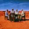 Muse - Black Holes And Revelations (CD) Náhled obrázku produktu 1