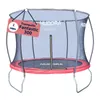 HUDORA Fantastic Trampolin 300V Voir les images du produit 13