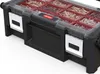 Keter Freischwinger 2 Werkzeugkasten Organisator 18" Produktbild-Vorschau 28