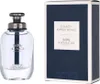 Coach Open Road Eau de Toilette für Herren 40 ml Produktbild-Vorschau 7