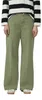 s.Oliver 2174762.79Z8.38_30, Jeans, Weiblich, Erwachsener, Produktbild-Vorschau 2