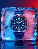 Citizen BN0168-06L Anteprima dell’immagine prodotto 7