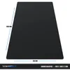 Titanwolf XXXL Übergröße Mauspad 1800 x 800 mm, XXXL Produktbild-Vorschau 2