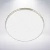 LED Deckenlampe Deckenleuchte Wohnzimmer Neutralweiß Produktbild-Vorschau 3