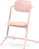 Vysoká stolička Cybex Lemo Pearl Pink Náhľad obrázku produktu 10
