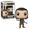 Game of Thrones - Arya Stark 79 - Funko Pop! - Figurina in Anteprima dell’immagine prodotto 11