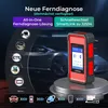 LAUNCH X431 PRO3 V+ Elite, J2534 Programmierung OBD2 Produktbild-Vorschau 7