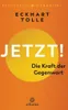 Jetzt! Die Kraft der Gegenwart Produktbild-Vorschau 2