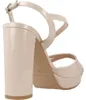 Produkt Modell 26203J, Farbe Beige Produktbild-Vorschau 3